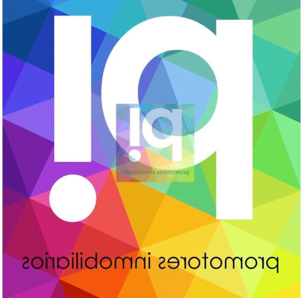  Land in Ciudad Lopez Mateos, Mexico No. 205952