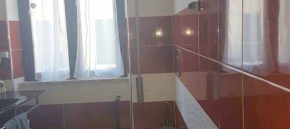 5-salle Maison à Ceprano, Italy No. 87577 7