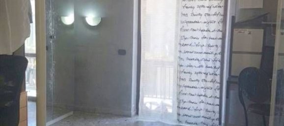 5-salle Maison à Ceprano, Italy No. 87577 10