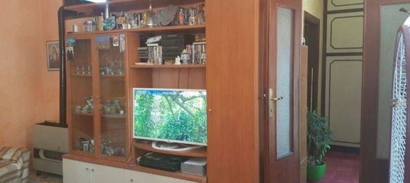 5-salle Maison à Ceprano, Italy No. 87577 6