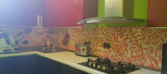 5-salle Maison à Ceprano, Italy No. 87577 2