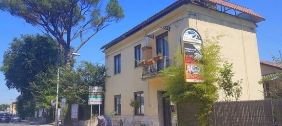 5-salle Maison à Ceprano, Italy No. 87577 4