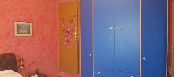 5-salle Maison à Ceprano, Italy No. 87577 9