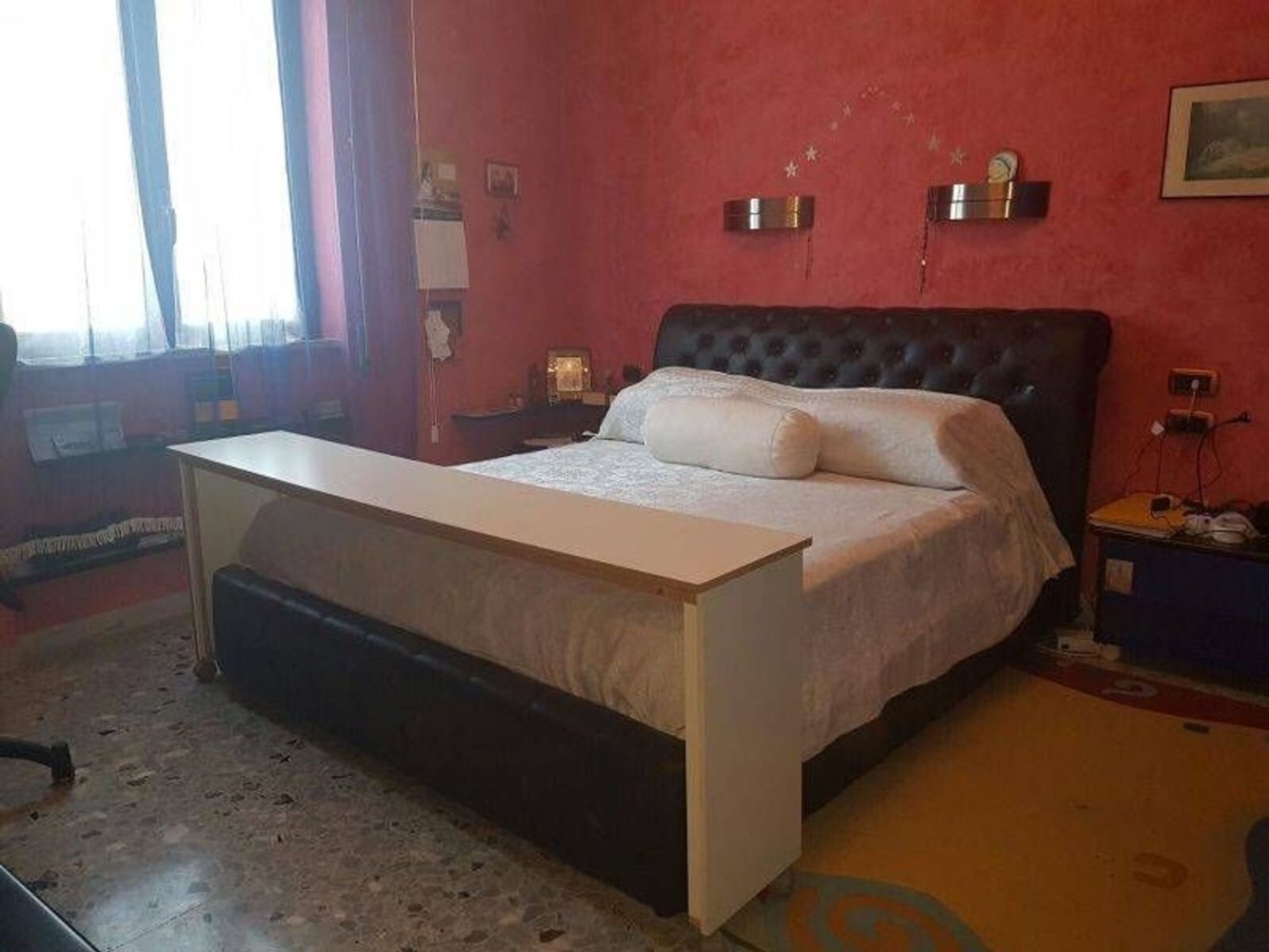 5-salle Maison à Ceprano, Italy No. 87577