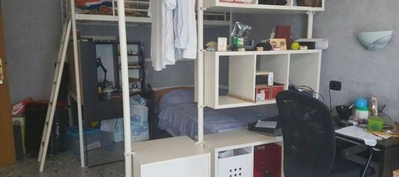 5-salle Maison à Ceprano, Italy No. 87577 3