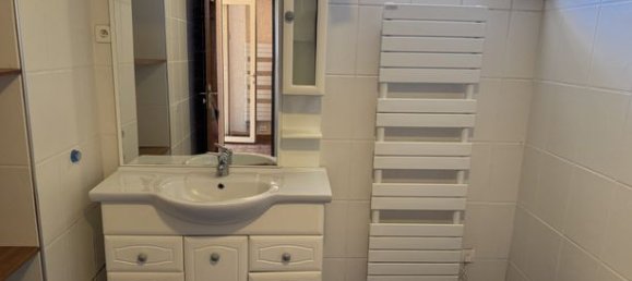 3 Schlafzimmer Haus in Casteljaloux, France, Nr. 304335 7