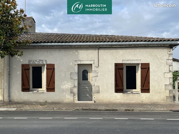 3 Schlafzimmer Haus in Casteljaloux, France, Nr. 304335