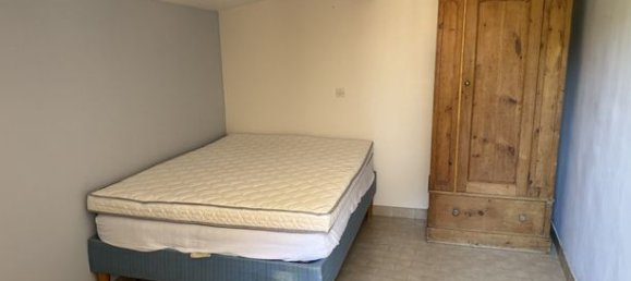 3 Schlafzimmer Haus in Casteljaloux, France, Nr. 304335 12