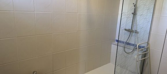 3 Schlafzimmer Haus in Casteljaloux, France, Nr. 304335 8