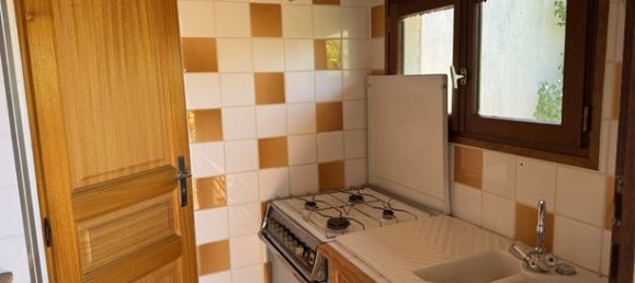 3 Schlafzimmer Haus in Casteljaloux, France, Nr. 304335 9