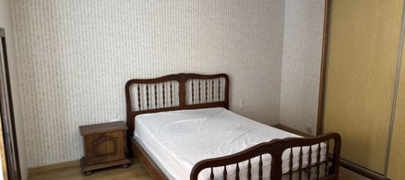 3 Schlafzimmer Haus in Casteljaloux, France, Nr. 304335 6