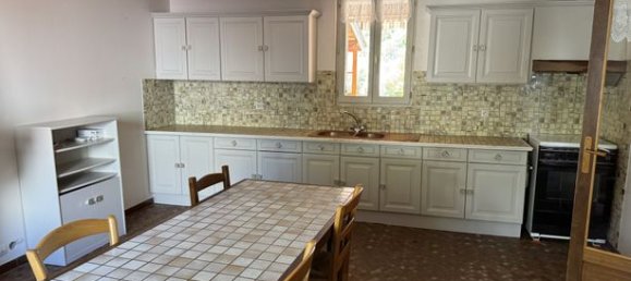 3 Schlafzimmer Haus in Casteljaloux, France, Nr. 304335 5