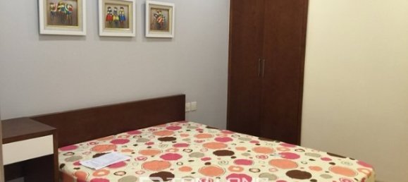 3 bedrooms Apartment in Cau Giay, Vietnam No. 3098 9