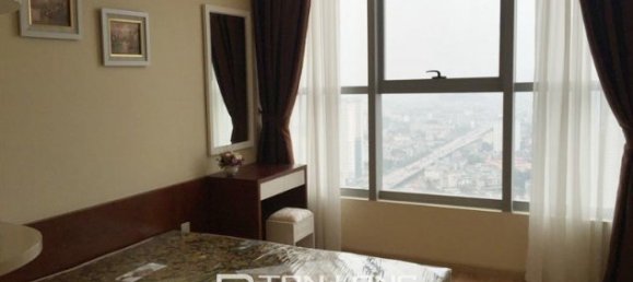 3 bedrooms Apartment in Cau Giay, Vietnam No. 3098 7