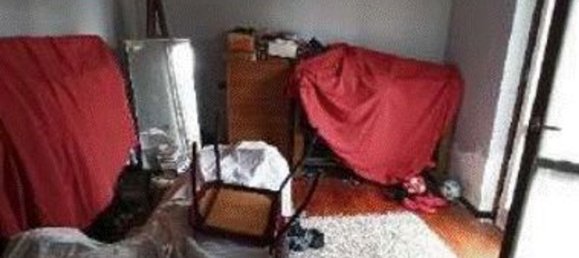 6 rooms House in Verano Brianza, Italy No. 1740 10