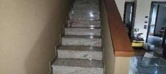 6 rooms House in Verano Brianza, Italy No. 1740 18