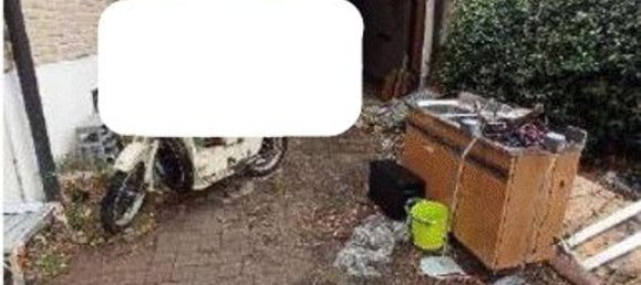 6 rooms House in Verano Brianza, Italy No. 1740 6