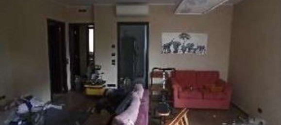 6 rooms House in Verano Brianza, Italy No. 1740 19