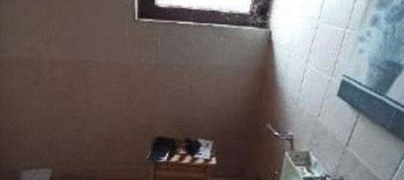 6 rooms House in Verano Brianza, Italy No. 1740 24