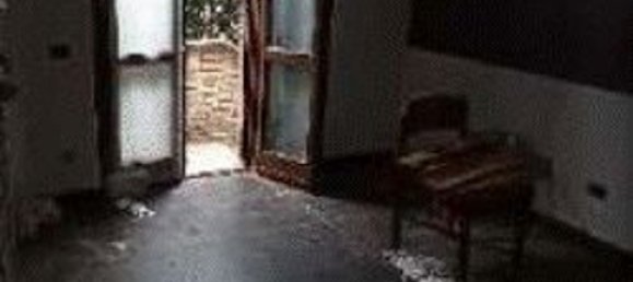 6 rooms House in Verano Brianza, Italy No. 1740 7