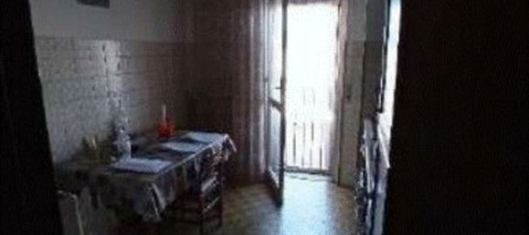 6 rooms House in Verano Brianza, Italy No. 1740 29