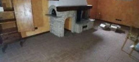 6 rooms House in Verano Brianza, Italy No. 1740 12