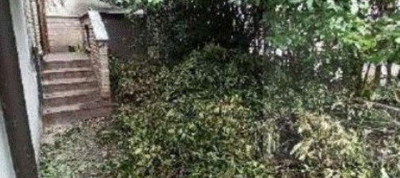 6 rooms House in Verano Brianza, Italy No. 1740 11