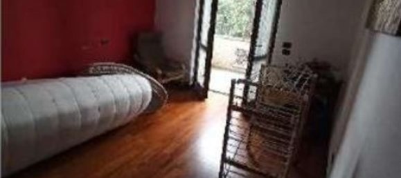 6 rooms House in Verano Brianza, Italy No. 1740 34