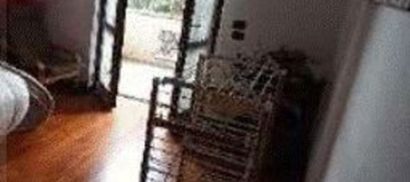 6 rooms House in Verano Brianza, Italy No. 1740 26