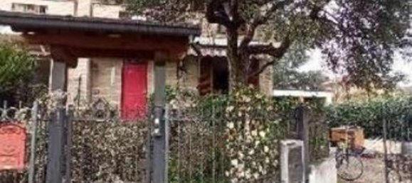 6 rooms House in Verano Brianza, Italy No. 1740 14