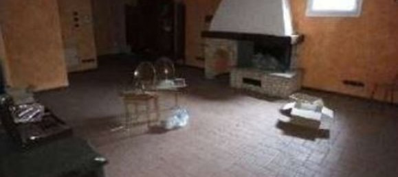 6 rooms House in Verano Brianza, Italy No. 1740 36