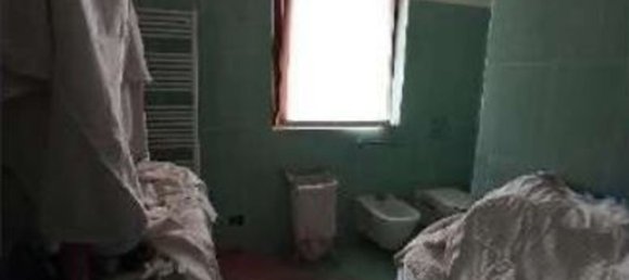 6 rooms House in Verano Brianza, Italy No. 1740 35