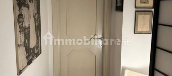 1-Zimmer Büro in Milan, Italy, Nr. 254819 5