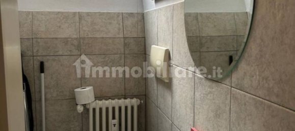 1-Zimmer Büro in Milan, Italy, Nr. 254819 4