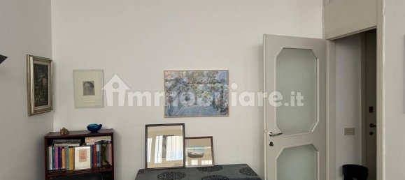 1-Zimmer Büro in Milan, Italy, Nr. 254819 3