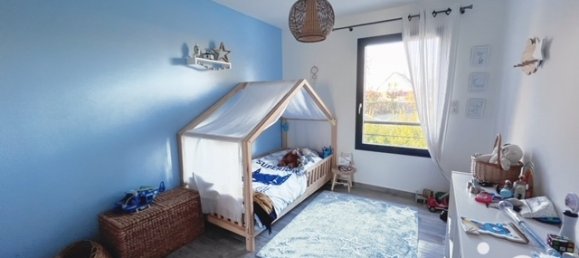 5 chambres Maison à Amilly, France No. 349013 7