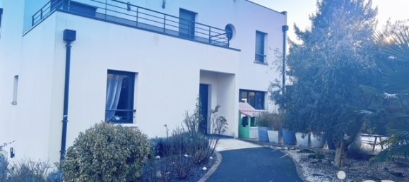 5 chambres Maison à Amilly, France No. 349013 10