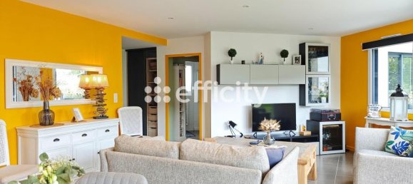 4 Schlafzimmer Haus in Concarneau, France, Nr. 286199 4