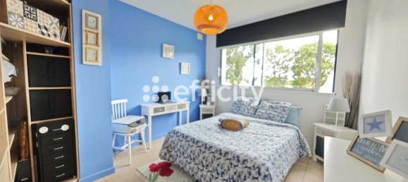 4 Schlafzimmer Haus in Concarneau, France, Nr. 286199 12