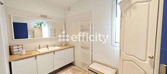 4 Schlafzimmer Haus in Concarneau, France, Nr. 286199 13