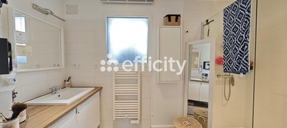 4 Schlafzimmer Haus in Concarneau, France, Nr. 286199 10