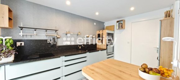 4 Schlafzimmer Haus in Concarneau, France, Nr. 286199 6