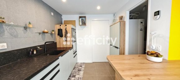 4 Schlafzimmer Haus in Concarneau, France, Nr. 286199 7