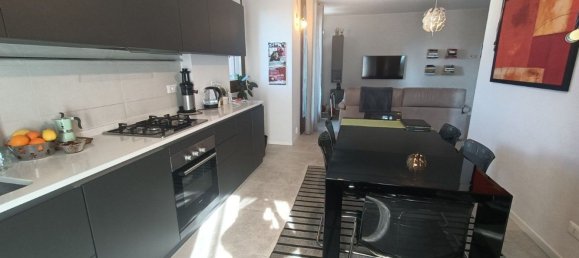 4 bedrooms Duplex in Pesaro, Italy No. 360490 13