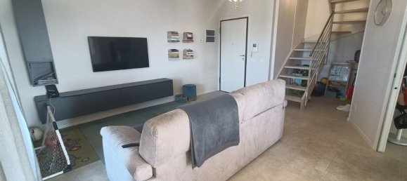 4 bedrooms Duplex in Pesaro, Italy No. 360490 16