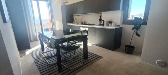 4 bedrooms Duplex in Pesaro, Italy No. 360490 12