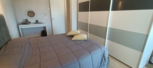 4 bedrooms Duplex in Pesaro, Italy No. 360490 2