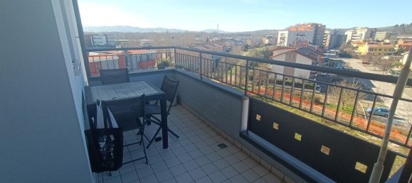 4 bedrooms Duplex in Pesaro, Italy No. 360490 7