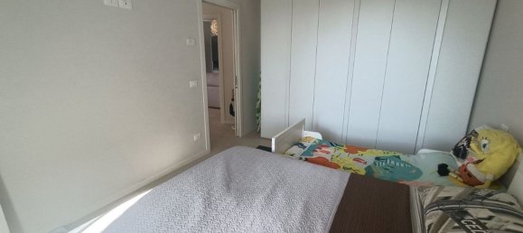 4 bedrooms Duplex in Pesaro, Italy No. 360490 18