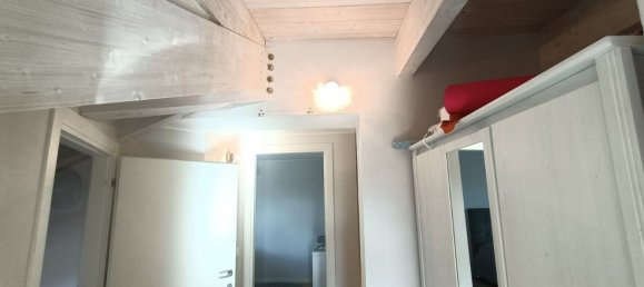 4 bedrooms Duplex in Pesaro, Italy No. 360490 6